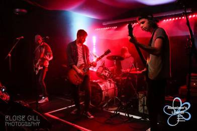 26849934_207256473173954_8193335531484248004_o