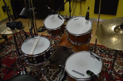 37846602_10212774911835292_6506411231899811840_n