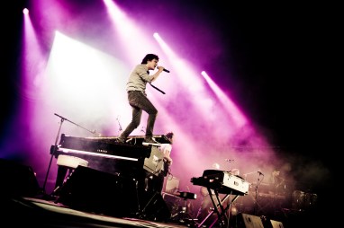 6049435222_c6e7fd1ac3_b