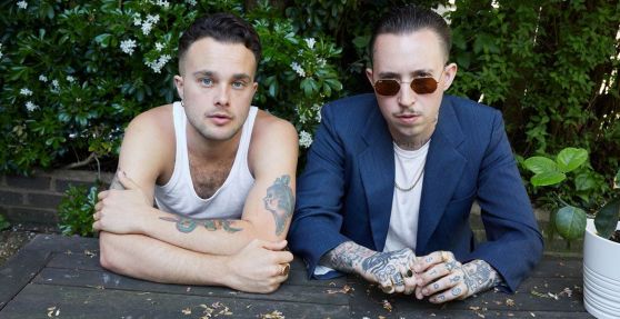 csm_slaves-tour-tickets-2018-1_49fb72c7dc