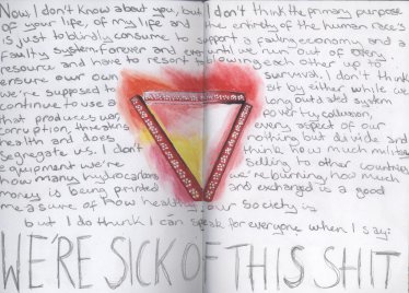 gandhi__mate_gandhi_by_lawlietlives-d701l36