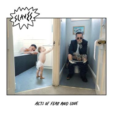 slaves-acts-of-fear-and-love