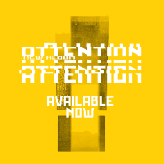 050318-Shinedown-AttentionAttention-1000x1000_2.gif