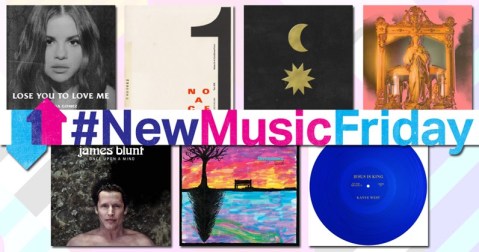 new-music-friday-25-10-19-1100