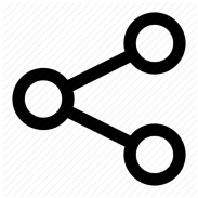 share-512.png