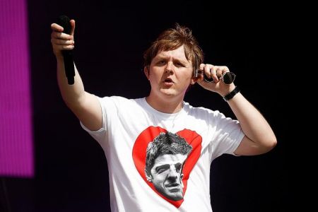 ST_20190827_EDLEWIS_5072225-3