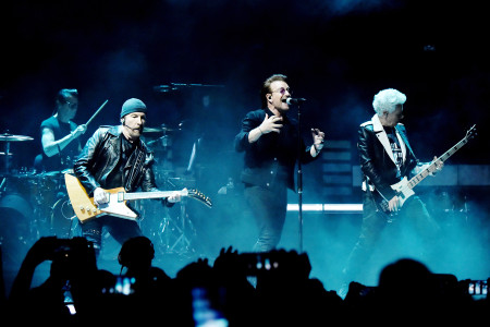 U2-eXPERIENCE-iNNOCENCE-Tour-New-York.jpg