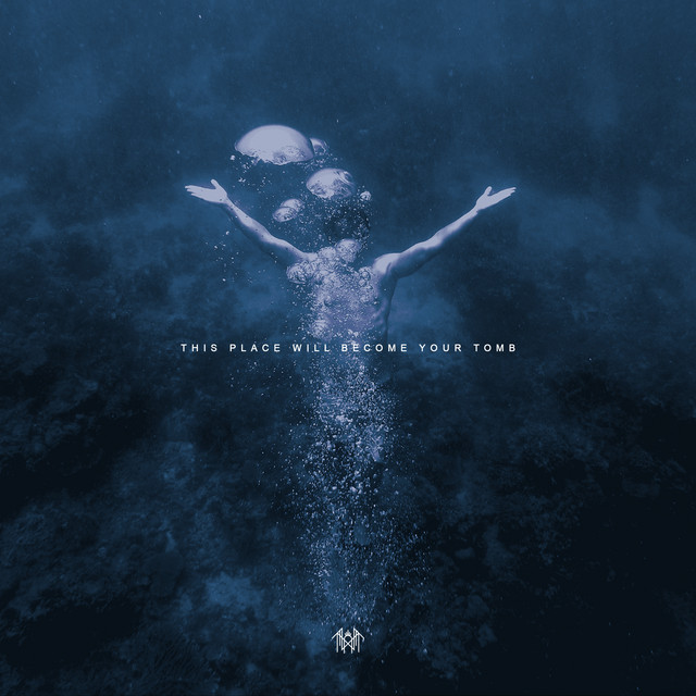 Sleep Token: “This Place Will Become Your Tomb” album review – progressive metal worth the&nbsp;worship