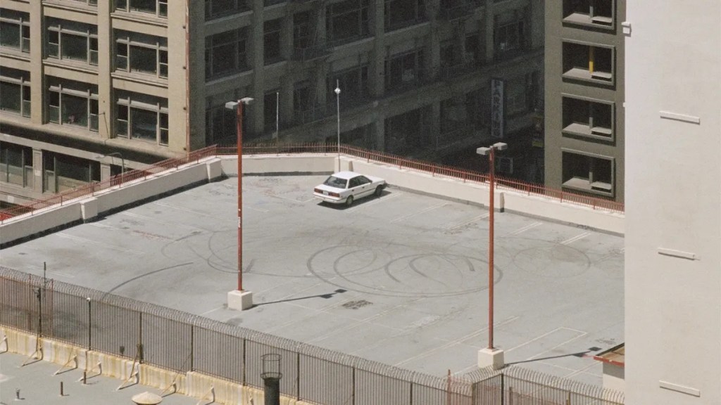 Arctic Monkeys: “The Car” album review – a lavish and stylish&nbsp;affair