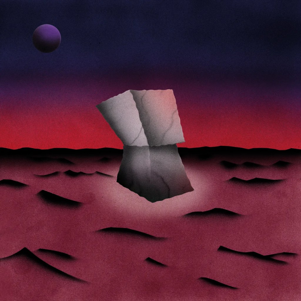 King Krule: “Space Heavy” Album Review – woozy jazz-punk enters a new dark&nbsp;age