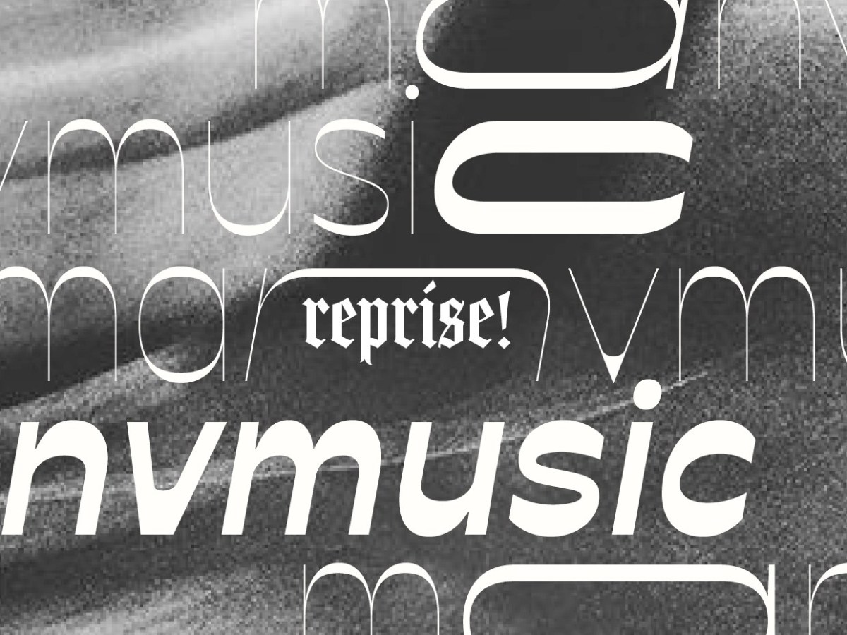 Our Albums of the Month |&nbsp;March