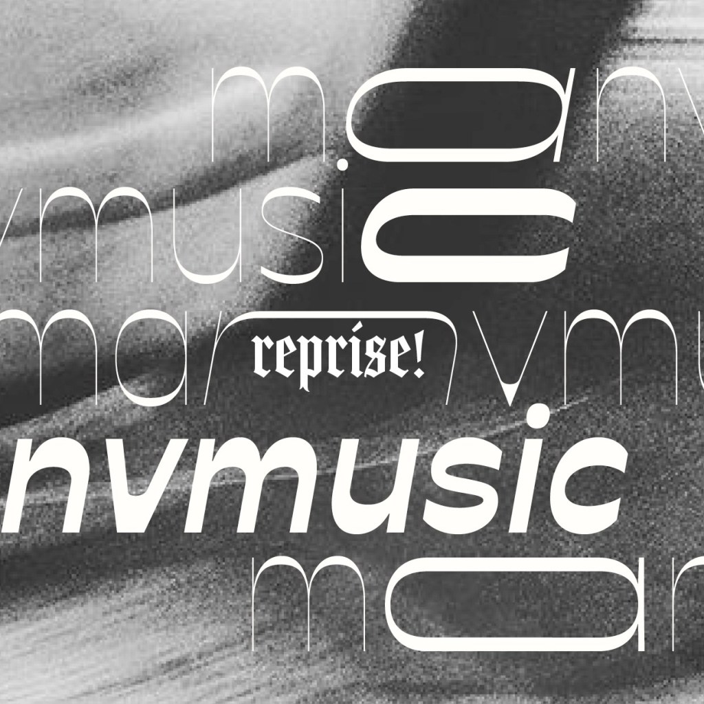 Our Albums of the Month |&nbsp;March