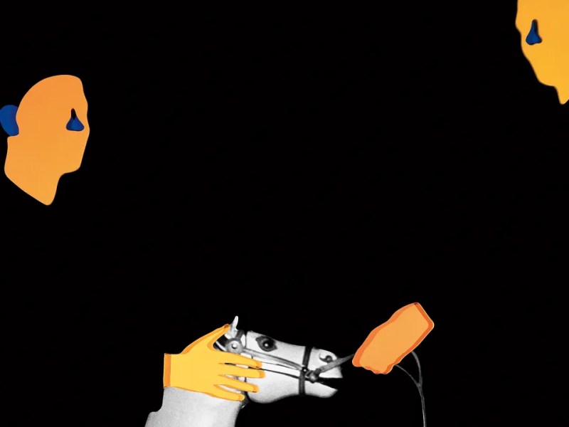 MGMT: “Loss Of Life” Album Review – A sincere fifth marks the duo’s six-year&nbsp;break