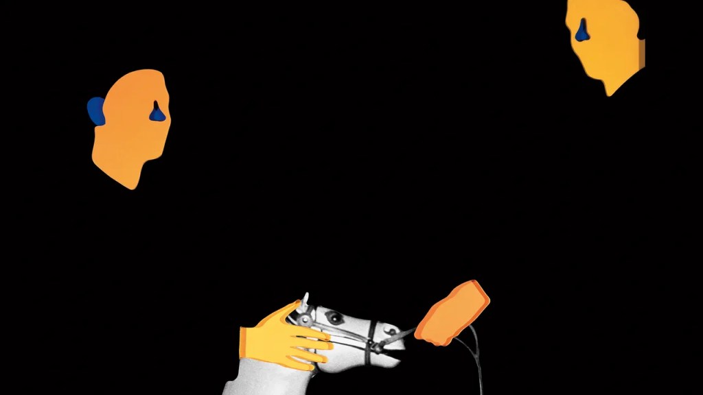 MGMT: “Loss Of Life” Album Review – A sincere fifth marks the duo’s six-year&nbsp;break