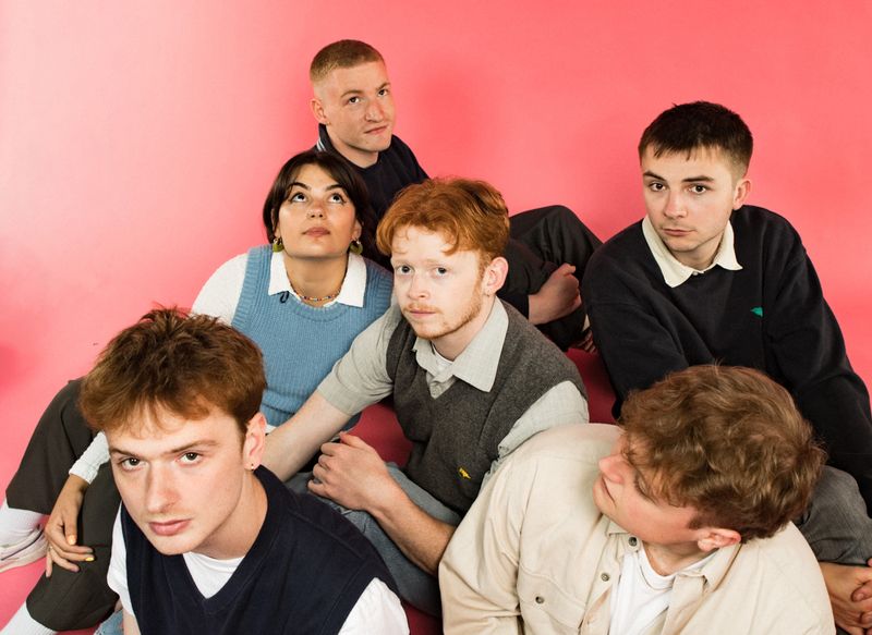 FEATURE | All Coming Up For HOME&nbsp;COUNTIES