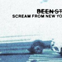 Been Stellar delivers mood rock debut |&nbsp;mvm