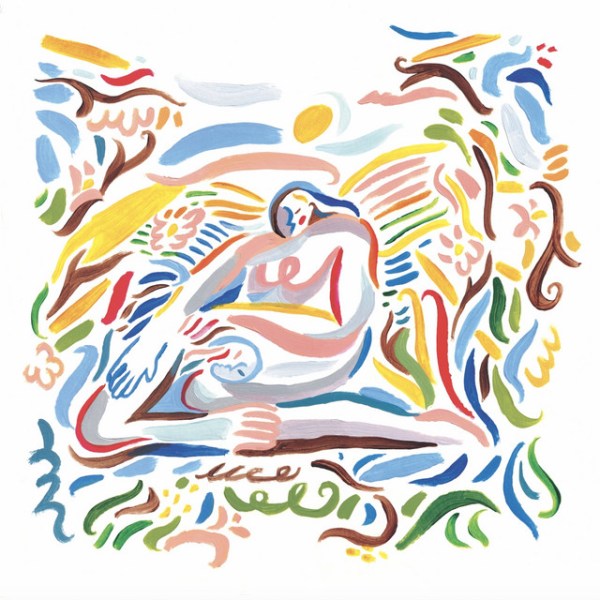 The Magic of berlioz: Mastering the art of&nbsp;house-jazz