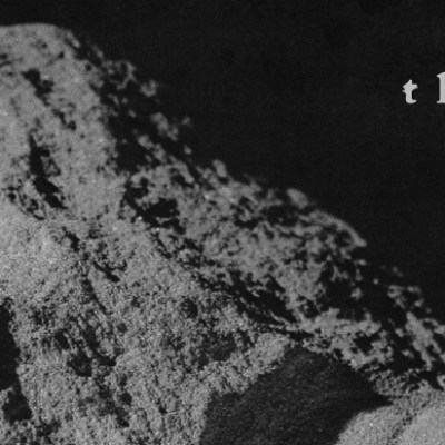 The Cure: “Songs Of A Lost World” | The&nbsp;Review