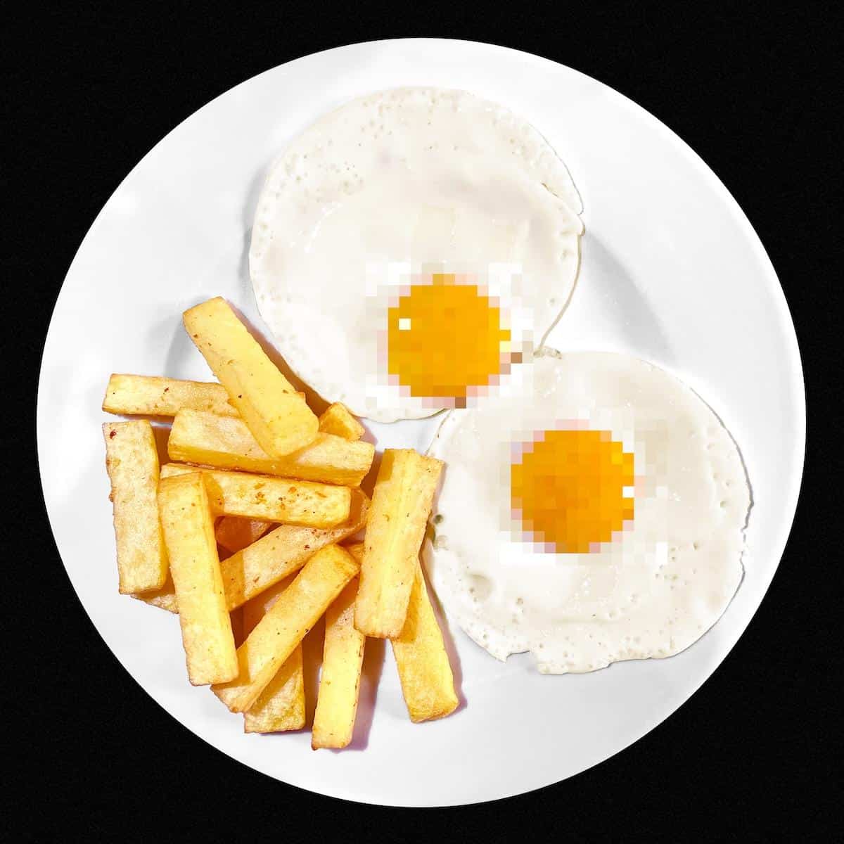 NATIONAL AVERAGE: A Darkly Humorous Post-Punk Album&nbsp;Review