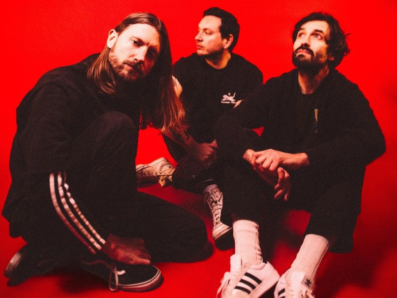 Dinosaur Pile-Up: A Comeback Story for the&nbsp;Ages