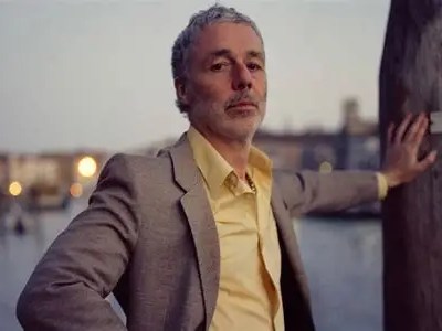 Baxter Dury’s Bold Leap into Disco with “Allbarone”