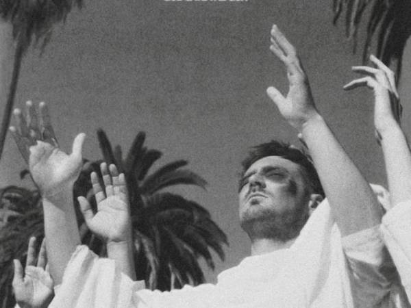 Exploring Vulnerability in Militarie Gun’s Latest&nbsp;Record