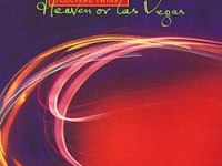 What makes Cocteau Twins’ “Heaven or Las Vegas” So&nbsp;Great?