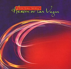 What makes Cocteau Twins’ “Heaven or Las Vegas” So&nbsp;Great?