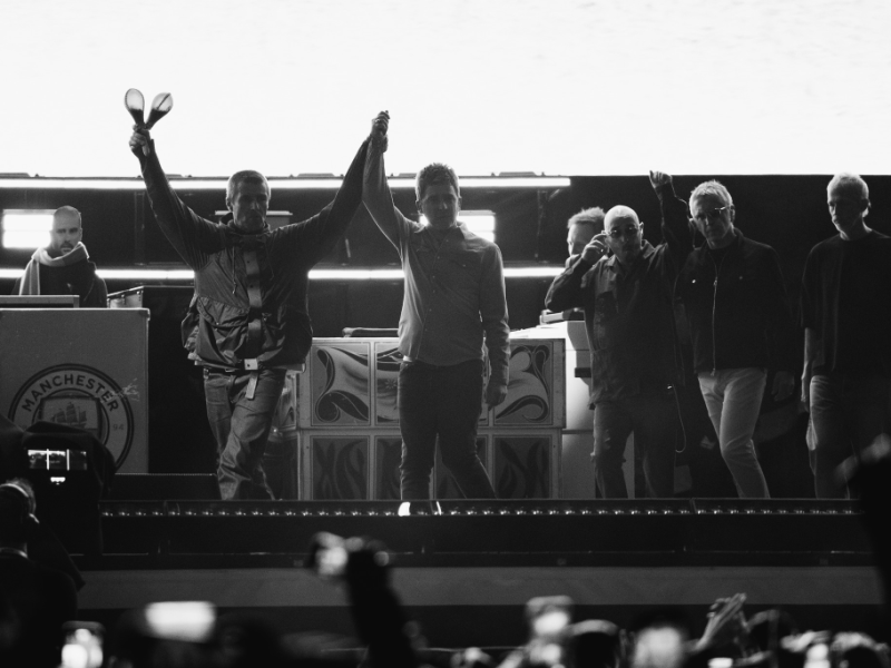 Upcoming Concerts: Can Live Music in 2026 Exceed&nbsp;Expectations?