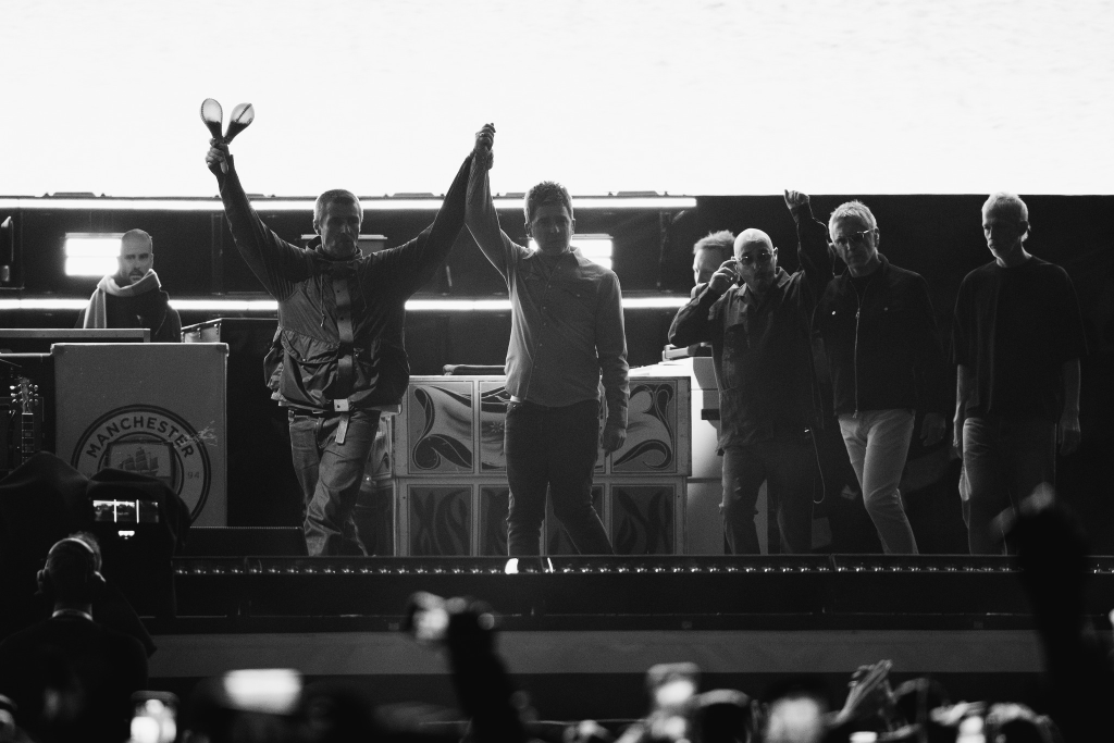 Upcoming Concerts: Can Live Music in 2026 Exceed&nbsp;Expectations?