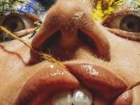 More Forever: Sick Joy’s Bold Step in the Noise-Rock&nbsp;Scene