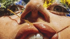 More Forever: Sick Joy’s Bold Step in the Noise-Rock&nbsp;Scene