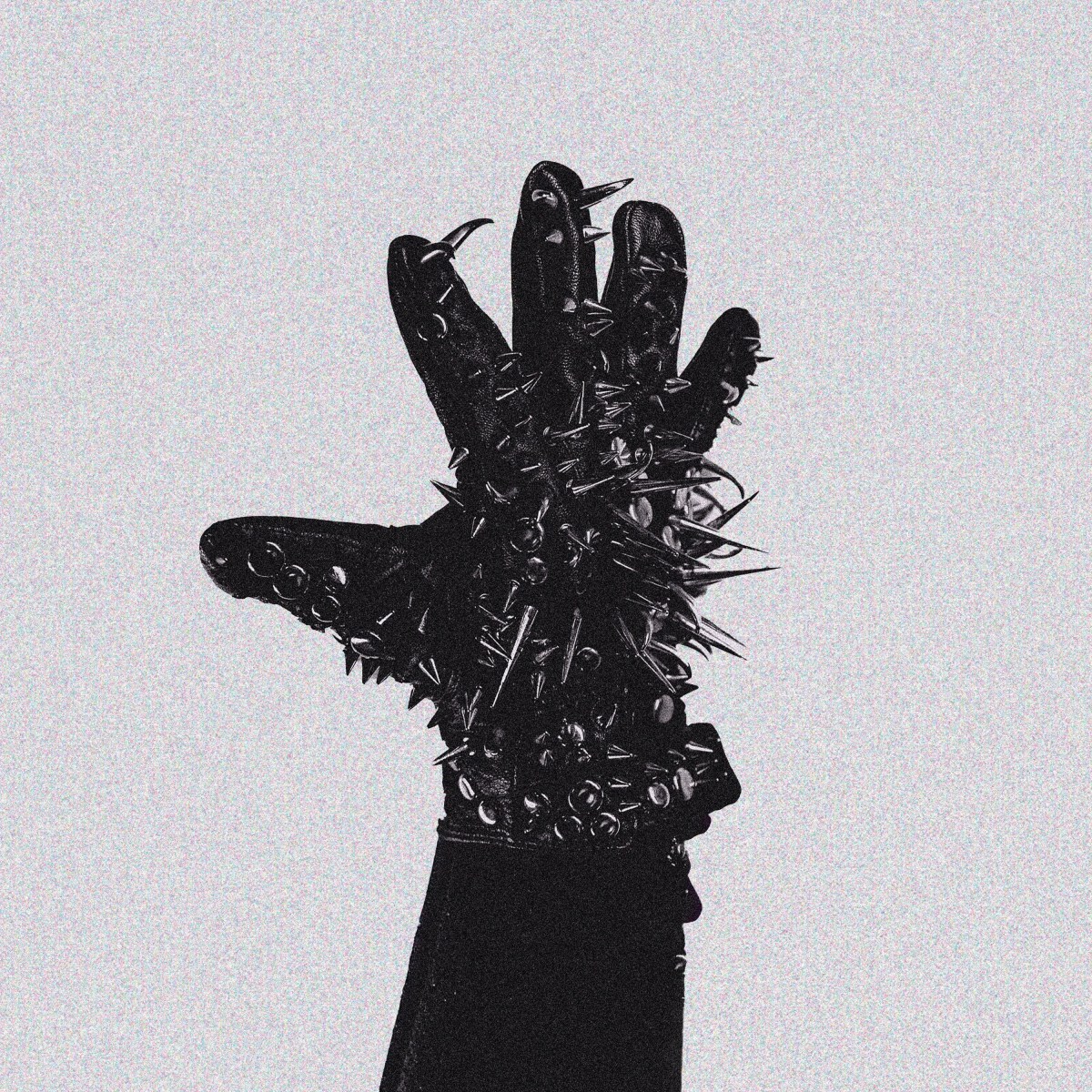 CHALK’s ‘Cystalpunk’: A Fiery Ode to Belfast’s&nbsp;Roots