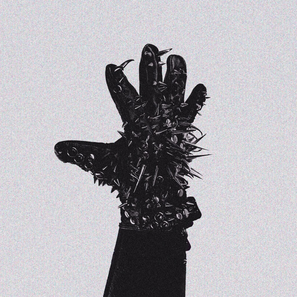 CHALK’s ‘Cystalpunk’: A Fiery Ode to Belfast’s&nbsp;Roots