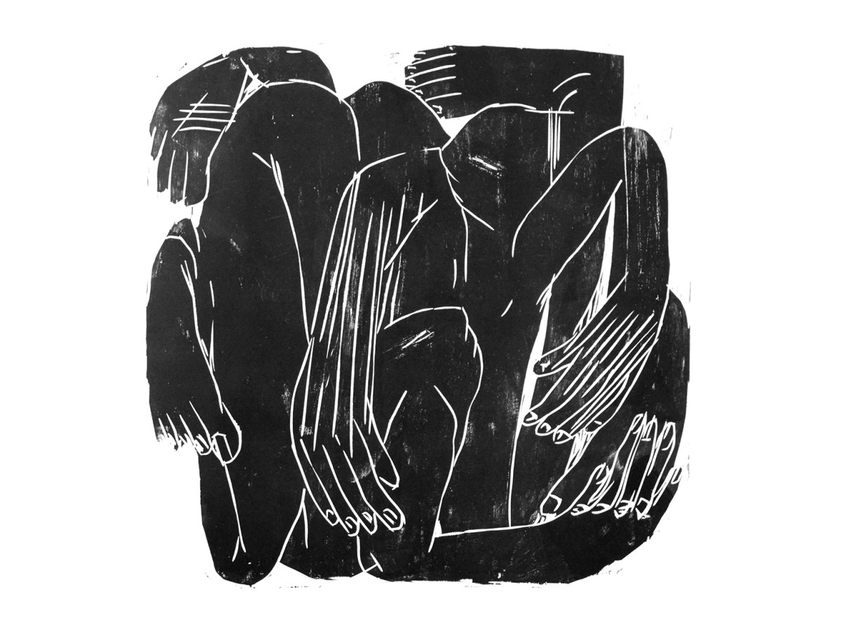 Nightmare Tripping: Don Broco’s Full&nbsp;Evolution