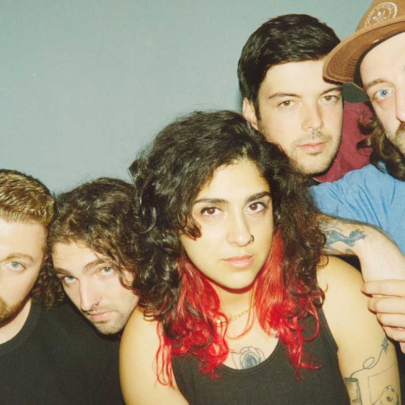 Navigating the Sophomore Slump: Sweet Pill’s&nbsp;Reprise