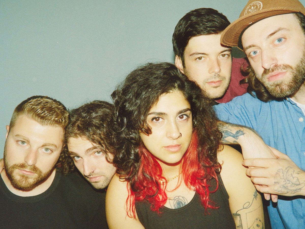 Navigating the Sophomore Slump: Sweet Pill’s&nbsp;Reprise