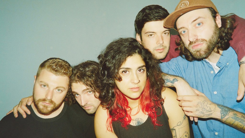 Navigating the Sophomore Slump: Sweet Pill’s&nbsp;Reprise