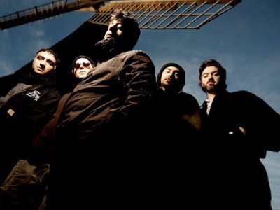 best bands you’ve never heard of #4:&nbsp;prostitute