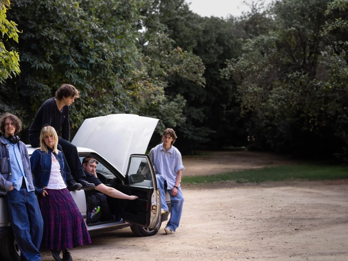 best bands you’ve never heard of #6 |&nbsp;Otala