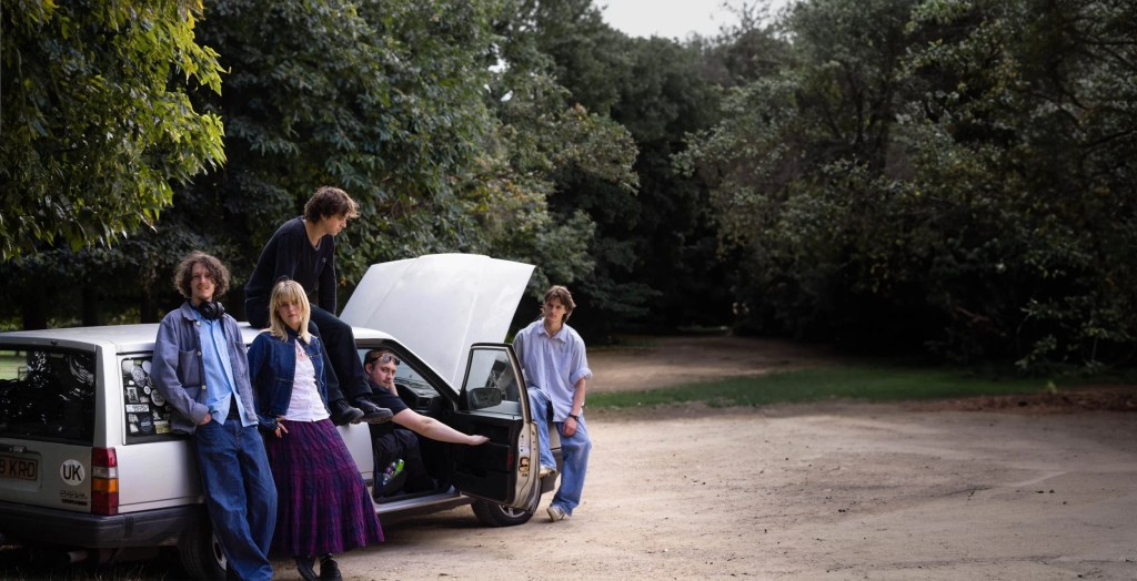 best bands you’ve never heard of #6 |&nbsp;Otala