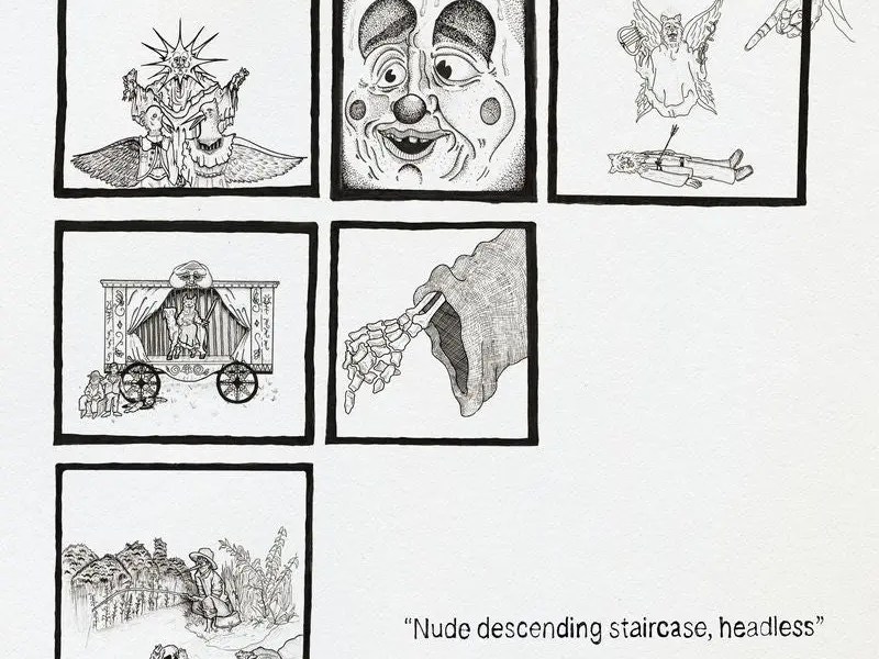 Teen Suicide: A Bold Shift to New&nbsp;Ground