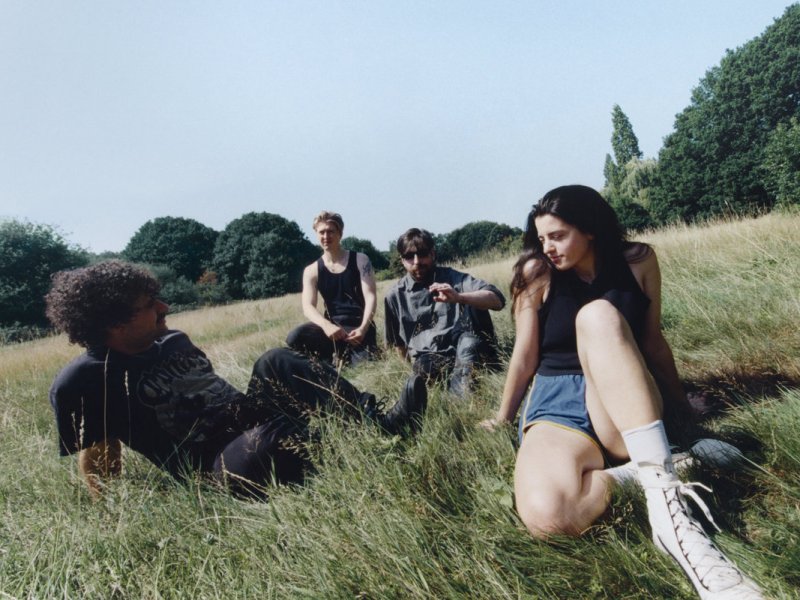 best bands you’ve never heard of #8 | Modern&nbsp;Woman