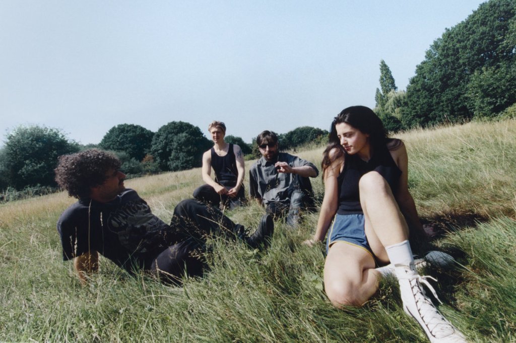 best bands you’ve never heard of #7 | Modern&nbsp;Woman