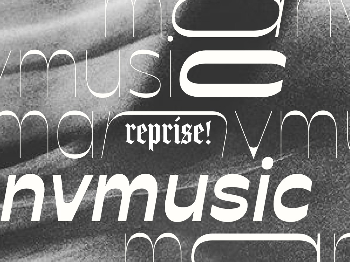 Best New Albums of June |&nbsp;mvm