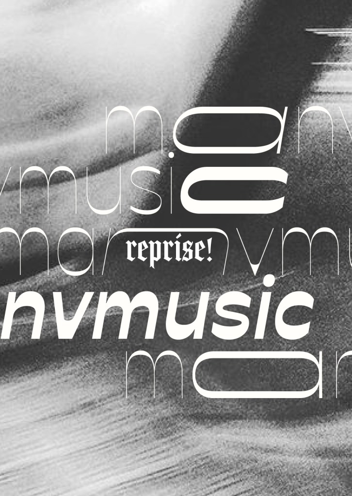 Best New Albums of June |&nbsp;mvm