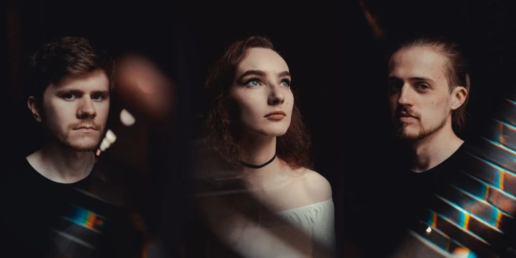 bands you’ve never heard of #8 | Exploring&nbsp;Birdsong
