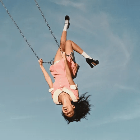 Olivia Rodrigo’s New Album: A Gothic-Pop&nbsp;Evolution