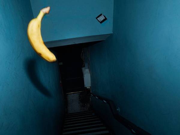 bands you’ve never heard of #10 | Really Good&nbsp;Time