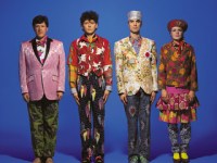 Ranking Talking Heads Albums: From Worst to&nbsp;Best